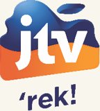 JTV