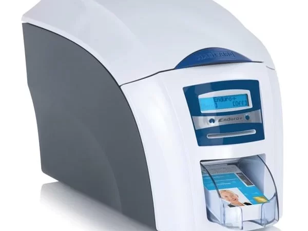 printer ID card murah