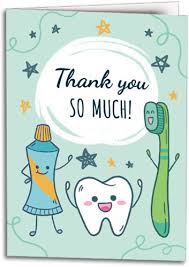 klinik gigi terbaik daerah bekasi